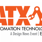 ATX Automation Technology EAST