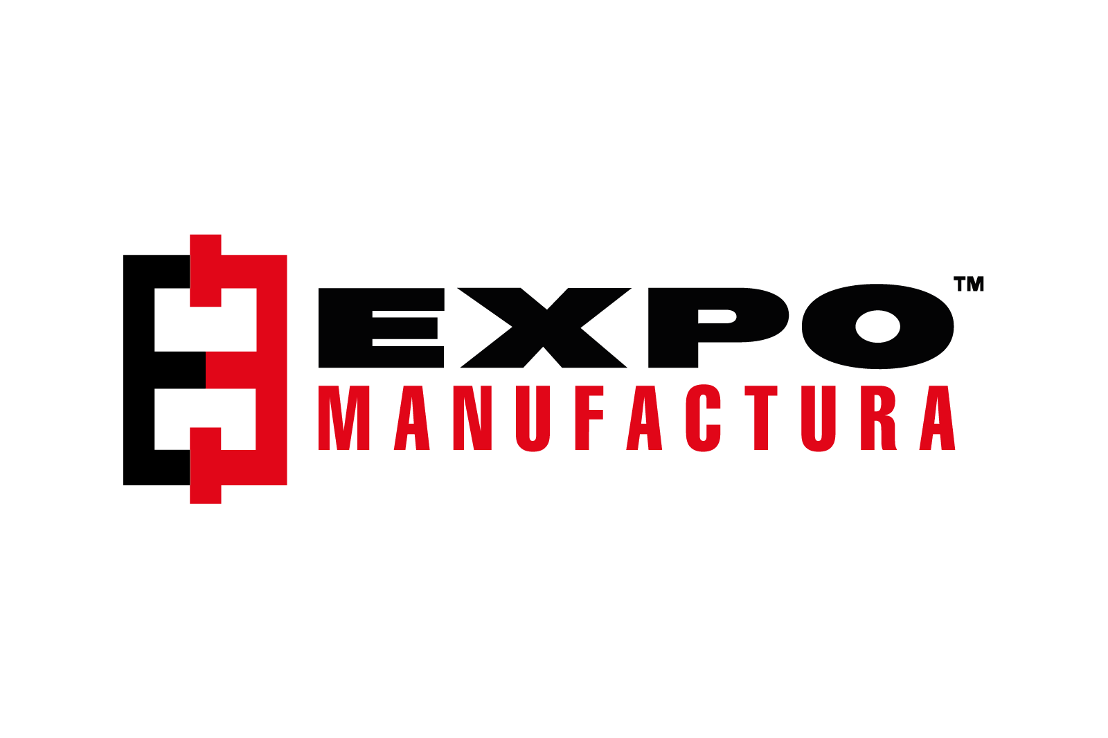 EXPO Manufactura® Lanco Integrated