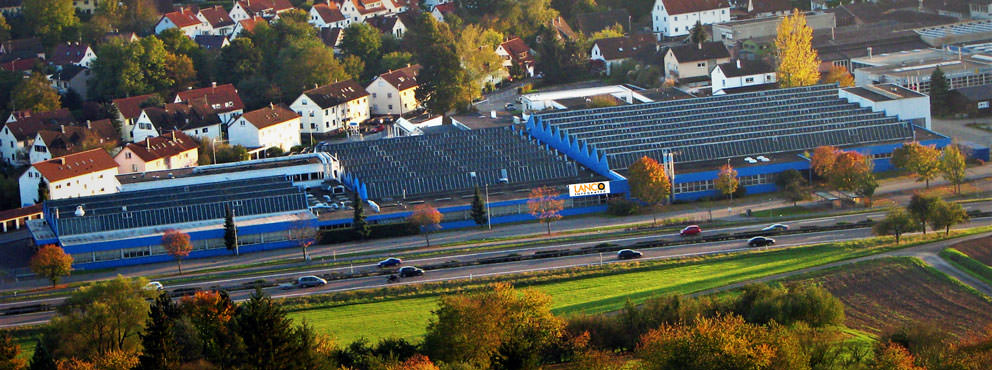 Lanco Germany