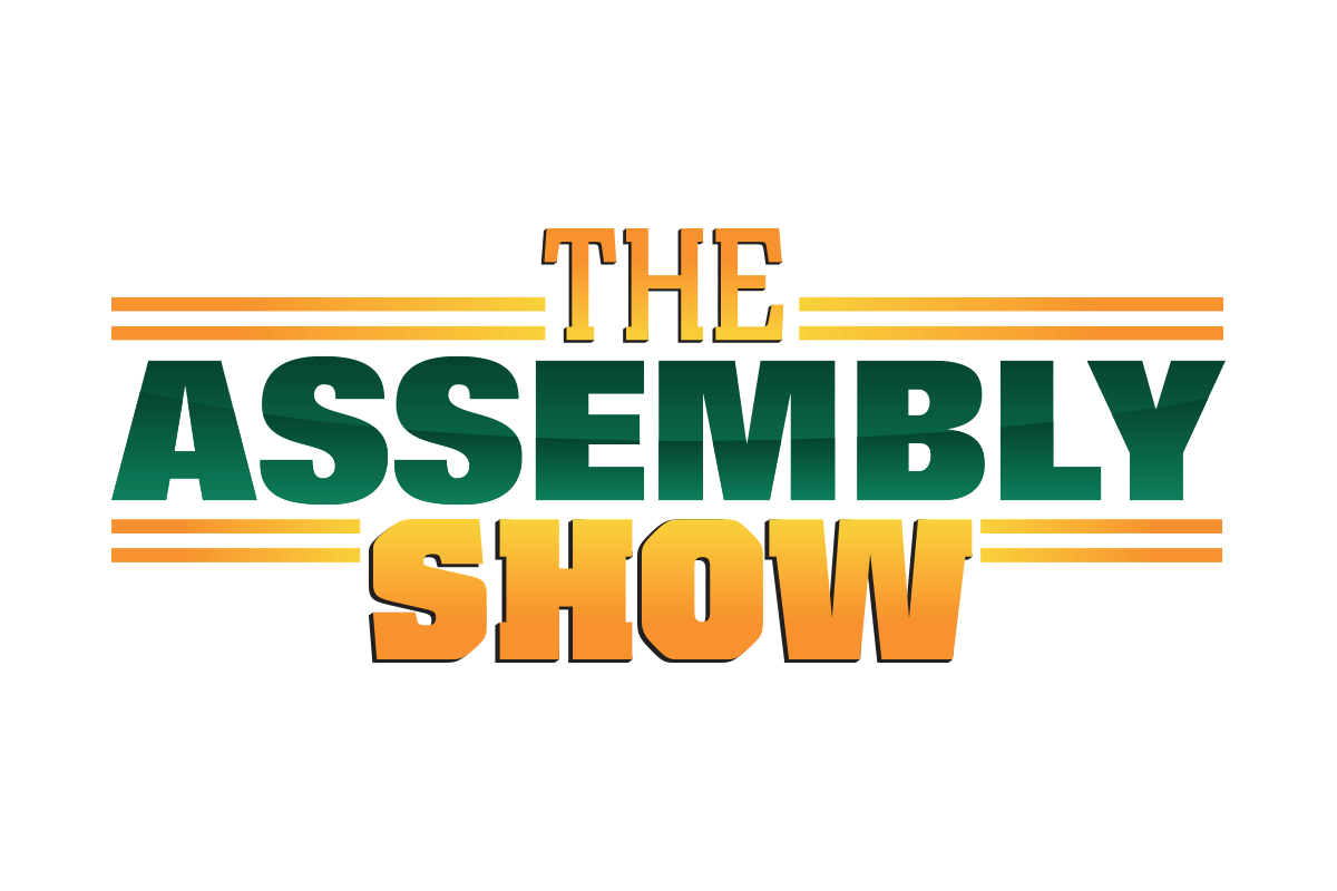 The Assembly Show Lanco Integrated